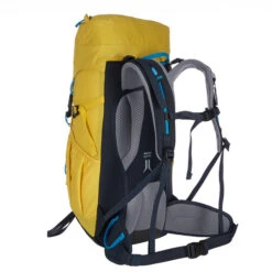 Deuter CLIMBER Kinder Kinderrucksack CORN-INK 9 Deuter CLIMBER Kinder Kinderrucksack CORN-INK -Sport Im Freien 5637927099 d climber deuter 24