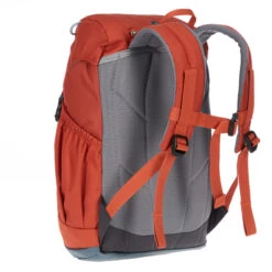 Deuter WALDFUCHS 14 Kinder Kinderrucksack LAVA-PAPRIKA 9 Deuter WALDFUCHS 14 Kinder Kinderrucksack LAVA-PAPRIKA -Sport Im Freien 5637927107 d waldfuchs 14 deuter 24