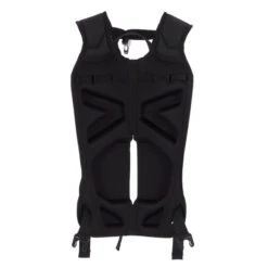 Ortlieb CARRYING SYSTEM BIKE PANNIER Fahrradzubehör BLACK