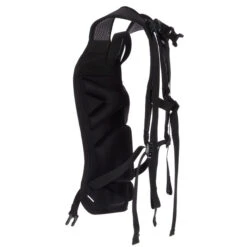 Ortlieb CARRYING SYSTEM BIKE PANNIER Fahrradzubehör BLACK -Sport Im Freien 5637927962 c carrying system bike pannier ortlieb 24