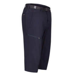 Maier Sports JENNISEI Herren Trekkinghose NIGHT SKY -Sport Im Freien 5637927989 b jennisei maier sports 24