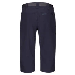 Maier Sports JENNISEI Herren Trekkinghose NIGHT SKY -Sport Im Freien 5637927989 c jennisei maier sports 24