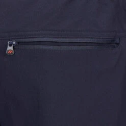 Maier Sports JENNISEI Herren Trekkinghose NIGHT SKY -Sport Im Freien 5637927989 d jennisei maier sports 24