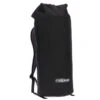 Ortlieb X-PLORER Packsack BLACK -Sport Im Freien 5637930812 a xplorer 35l ortlieb 24