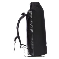 Ortlieb X-PLORER Packsack BLACK -Sport Im Freien 5637930812 b xplorer 35l ortlieb 24