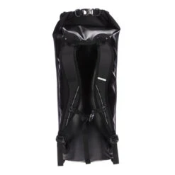 Ortlieb X-PLORER Packsack BLACK -Sport Im Freien 5637930812 c xplorer 35l ortlieb 24