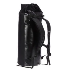 Ortlieb X-PLORER Packsack BLACK -Sport Im Freien 5637930812 d xplorer 35l ortlieb 24