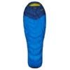 Rab NEUTRINO 200 REGULAR Daunenschlafsack NIGHTFALL BLUE 2 Rab NEUTRINO 200 REGULAR Daunenschlafsack NIGHTFALL BLUE -Sport Im Freien 5637931111 a neutrino 200 rab 24