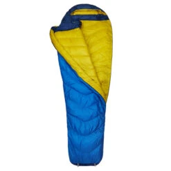 Rab NEUTRINO 200 REGULAR Daunenschlafsack NIGHTFALL BLUE 8 Rab NEUTRINO 200 REGULAR Daunenschlafsack NIGHTFALL BLUE -Sport Im Freien 5637931111 c neutrino 200 rab 24