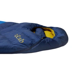 Rab NEUTRINO 200 REGULAR Daunenschlafsack NIGHTFALL BLUE 9 Rab NEUTRINO 200 REGULAR Daunenschlafsack NIGHTFALL BLUE -Sport Im Freien 5637931111 d neutrino 200 rab 24
