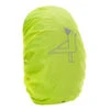 FRILUFTS RAINCOVER KIDS Regenhülle FLUO YELLOW 1 FRILUFTS RAINCOVER KIDS Regenhülle FLUO YELLOW -Sport Im Freien 5637932163 a raincover kids frilufts 24