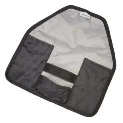 FRILUFTS BIKE TOOL BAG BLACK -Sport Im Freien 5637932165 c bike tool bag frilufts 24