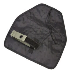 FRILUFTS BIKE TOOL BAG BLACK -Sport Im Freien 5637932165 d bike tool bag frilufts 24