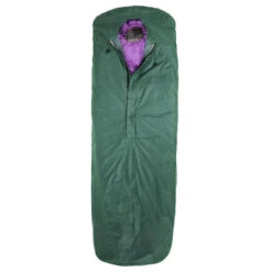 FRILUFTS BIVY BAG Biwak SILVER PINE -Sport Im Freien 5637932180 c bivy bag frilufts 24