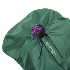 FRILUFTS BIVY BAG Biwak SILVER PINE -Sport Im Freien 5637932180 d bivy bag frilufts 24