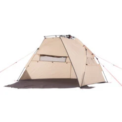 UQUIP SPEEDY SAND Strandmuschel SAND -Sport Im Freien 5637932345 b speedy sand uquip 24