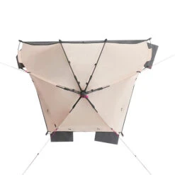 UQUIP SPEEDY SAND Strandmuschel SAND -Sport Im Freien 5637932345 e speedy sand uquip 24