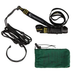 Ticket To The Moon LIGHTEST STRAPS NOCOLOR -Sport Im Freien 5637932891 b lightest straps ticket to the moon 24