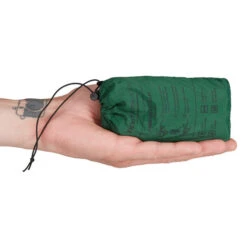 Ticket To The Moon LIGHTEST STRAPS NOCOLOR -Sport Im Freien 5637932891 c lightest straps ticket to the moon 24