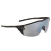 Julbo ULTIMATE COVER Unisex Gletscherbrille BRAUN / DUNKELBRAUN -Sport Im Freien 5637933140 a ultimate cover julbo 24