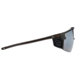 Julbo ULTIMATE COVER Unisex Gletscherbrille BRAUN / DUNKELBRAUN 7 Julbo ULTIMATE COVER Unisex Gletscherbrille BRAUN / DUNKELBRAUN -Sport Im Freien 5637933140 b ultimate cover julbo 24