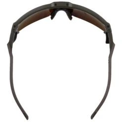 Julbo ULTIMATE COVER Unisex Gletscherbrille BRAUN / DUNKELBRAUN 8 Julbo ULTIMATE COVER Unisex Gletscherbrille BRAUN / DUNKELBRAUN -Sport Im Freien 5637933140 c ultimate cover julbo 24