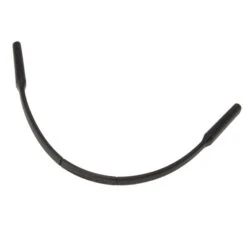 Julbo ULTIMATE COVER Unisex Gletscherbrille BRAUN / DUNKELBRAUN 9 Julbo ULTIMATE COVER Unisex Gletscherbrille BRAUN / DUNKELBRAUN -Sport Im Freien 5637933140 d ultimate cover julbo 24