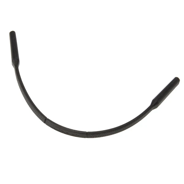 Julbo ULTIMATE COVER Unisex Gletscherbrille BRAUN / DUNKELBRAUN 6 Julbo ULTIMATE COVER Unisex Gletscherbrille BRAUN / DUNKELBRAUN – Bild 4