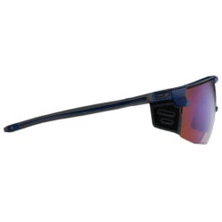 Julbo ULTIMATE COVER Unisex Gletscherbrille DUNKELBLAU / BLAU 7 Julbo ULTIMATE COVER Unisex Gletscherbrille DUNKELBLAU / BLAU -Sport Im Freien 5637933142 b ultimate cover julbo 24