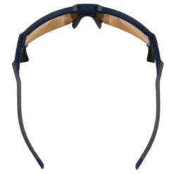 Julbo ULTIMATE COVER Unisex Gletscherbrille DUNKELBLAU / BLAU 8 Julbo ULTIMATE COVER Unisex Gletscherbrille DUNKELBLAU / BLAU -Sport Im Freien 5637933142 c ultimate cover julbo 24