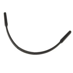 Julbo ULTIMATE COVER Unisex Gletscherbrille DUNKELBLAU / BLAU 9 Julbo ULTIMATE COVER Unisex Gletscherbrille DUNKELBLAU / BLAU -Sport Im Freien 5637933142 d ultimate cover julbo 24