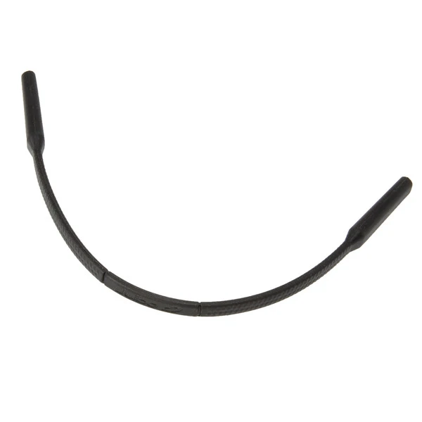 Julbo ULTIMATE COVER Unisex Gletscherbrille DUNKELBLAU / BLAU 6 Julbo ULTIMATE COVER Unisex Gletscherbrille DUNKELBLAU / BLAU – Bild 4