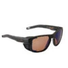 Julbo SHIELD M Unisex Gletscherbrille SCHWARZ / SCHWARZ 2 Julbo SHIELD M Unisex Gletscherbrille SCHWARZ / SCHWARZ -Sport Im Freien 5637933146 a shield m julbo 24