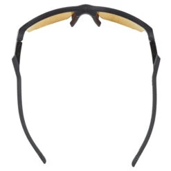 Julbo SPLIT Unisex Sportbrille SCHWARZ / SCHWARZ / ROT 8 Julbo SPLIT Unisex Sportbrille SCHWARZ / SCHWARZ / ROT -Sport Im Freien 5637933152 c split julbo 24