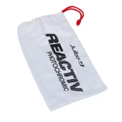 Julbo SPLIT Unisex Sportbrille SCHWARZ / SCHWARZ / ROT 9 Julbo SPLIT Unisex Sportbrille SCHWARZ / SCHWARZ / ROT -Sport Im Freien 5637933152 d split julbo 24