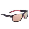 Julbo RENEGADE M Unisex Sonnenbrille VIOLETT/ROSA -Sport Im Freien 5637933156 a renegade m julbo 24