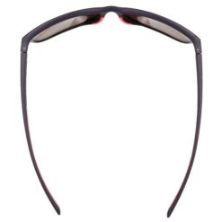 Julbo RENEGADE M Unisex Sonnenbrille VIOLETT/ROSA 8 Julbo RENEGADE M Unisex Sonnenbrille VIOLETT/ROSA -Sport Im Freien 5637933156 c renegade m julbo 24