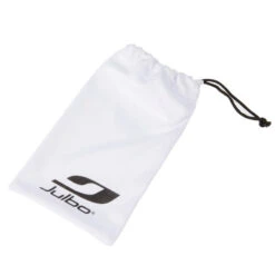 Julbo RENEGADE M Unisex Sonnenbrille VIOLETT/ROSA 9 Julbo RENEGADE M Unisex Sonnenbrille VIOLETT/ROSA -Sport Im Freien 5637933156 d renegade m julbo 24