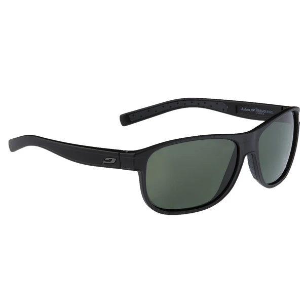 Julbo RENEGADE M Unisex Sonnenbrille SCHWARZ 3 Julbo RENEGADE M Unisex Sonnenbrille SCHWARZ