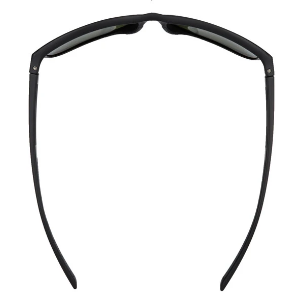 Julbo RENEGADE M Unisex Sonnenbrille SCHWARZ 5 Julbo RENEGADE M Unisex Sonnenbrille SCHWARZ – Bild 3