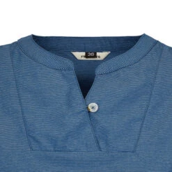 FRILUFTS KEA SL TUNIC Damen Tunika DARK BLUE -Sport Im Freien 5637933309 c kea sl tunic frilufts 24