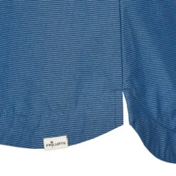 FRILUFTS KEA SL TUNIC Damen Tunika DARK BLUE -Sport Im Freien 5637933309 d kea sl tunic frilufts 24