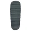 Therm-a-Rest NEOAIR UBERLITE RW Isomatte ORION -Sport Im Freien 5637933324 f neoair uberlite thermarest 24