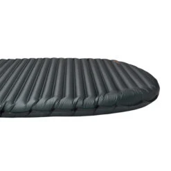 Therm-a-Rest NEOAIR UBERLITE RW Isomatte ORION -Sport Im Freien 5637933324 h neoair uberlite thermarest 24