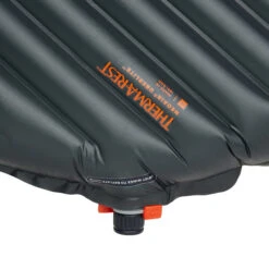 Therm-a-Rest NEOAIR UBERLITE RW Isomatte ORION -Sport Im Freien 5637933324 i neoair uberlite thermarest 24