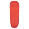 Therm-a-Rest PROLITE APEX RW Selbstaufblasende Isomatte HEAT WAVE 1 Therm-a-Rest PROLITE APEX RW Selbstaufblasende Isomatte HEAT WAVE -Sport Im Freien 5637933328 e prolite apex thermarest 24