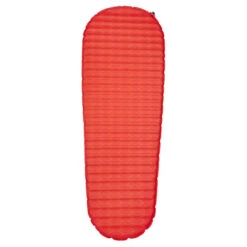 Therm-a-Rest PROLITE APEX RW Selbstaufblasende Isomatte HEAT WAVE 7 Therm-a-Rest PROLITE APEX RW Selbstaufblasende Isomatte HEAT WAVE -Sport Im Freien 5637933328 f prolite apex thermarest 24