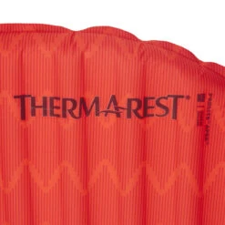 Therm-a-Rest PROLITE APEX RW Selbstaufblasende Isomatte HEAT WAVE 9 Therm-a-Rest PROLITE APEX RW Selbstaufblasende Isomatte HEAT WAVE -Sport Im Freien 5637933328 h prolite apex thermarest 24