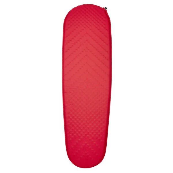 Therm-a-Rest PROLITE PLUS WR Damen Selbstaufblasende Isomatte CAYENNE 4 Therm-a-Rest PROLITE PLUS WR Damen Selbstaufblasende Isomatte CAYENNE – Bild 2