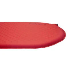 Therm-a-Rest PROLITE PLUS WR Damen Selbstaufblasende Isomatte CAYENNE 8 Therm-a-Rest PROLITE PLUS WR Damen Selbstaufblasende Isomatte CAYENNE -Sport Im Freien 5637933332 g prolite plus thermarest 24